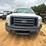 2011-ford-f150-image-10