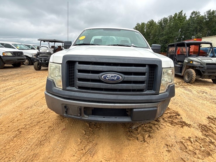 2011-ford-f150-image-10
