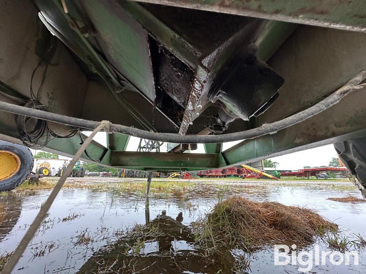 john-deere-500-image-19