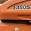 2008-jlg-1350sjp-image-22