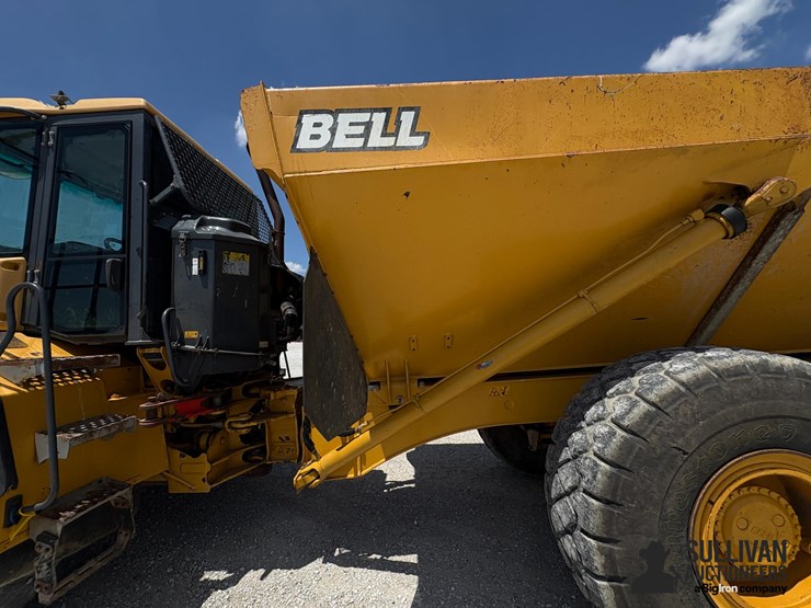 2014-bell-b30e-image-16