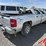 2008-chevrolet-1500-image-8