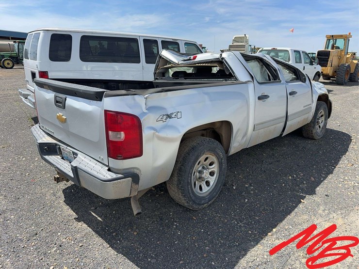 2008-chevrolet-1500-image-8