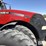 2016-case-ih-magnum-340-cvt-image-15