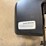 john-deere-200-image-4