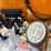 #22684-•-2025-ird25-mini-track-dumper-image-23
