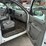 2011-chevrolet-2500hd-image-11