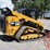 2017-caterpillar-d2-image-12