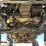 2017-case-ih-patriot-4440-image-14