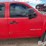 2008-chevrolet-silverado-2500-image-19