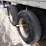 2019-stoughton-van-image-7