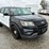 2017-ford-explorer-police-interceptor-image-2
