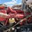 2014-kenworth-t800-image-8