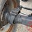 case-ih-7140-image-14