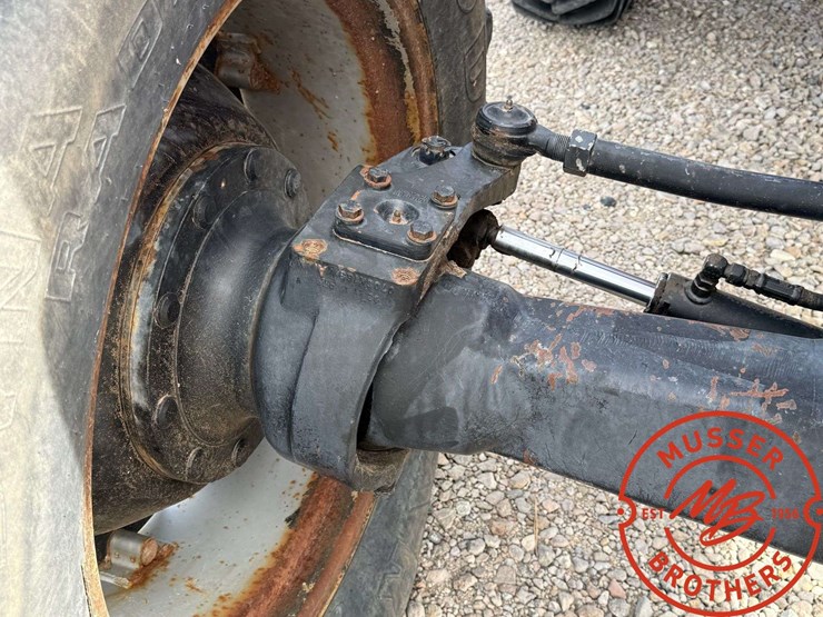 case-ih-7140-image-14