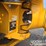 2023-volvo-a25g-image-17