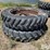 case-ih-8920-image-3