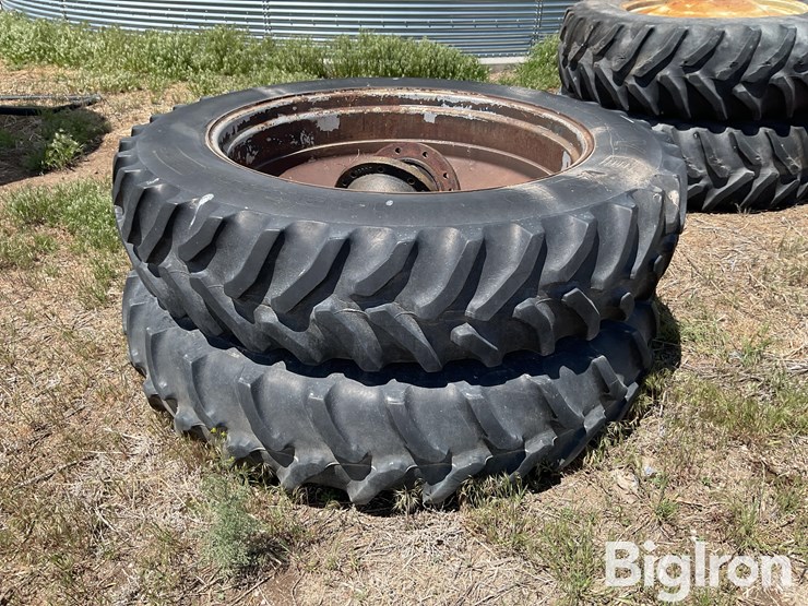 case-ih-8920-image-3