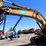 2006-caterpillar-345cl-vg-image-20