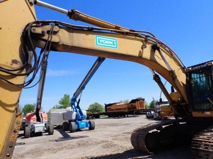 2006-caterpillar-345cl-vg-image-20