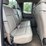 2018-ford-f250-image-8