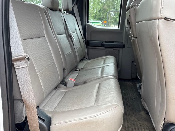2018-ford-f250-image-8