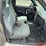 1999-chevrolet-s10-image-24