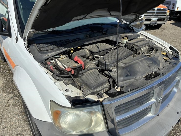 2007-dodge-durango-image-7