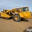 deere-762-image-3