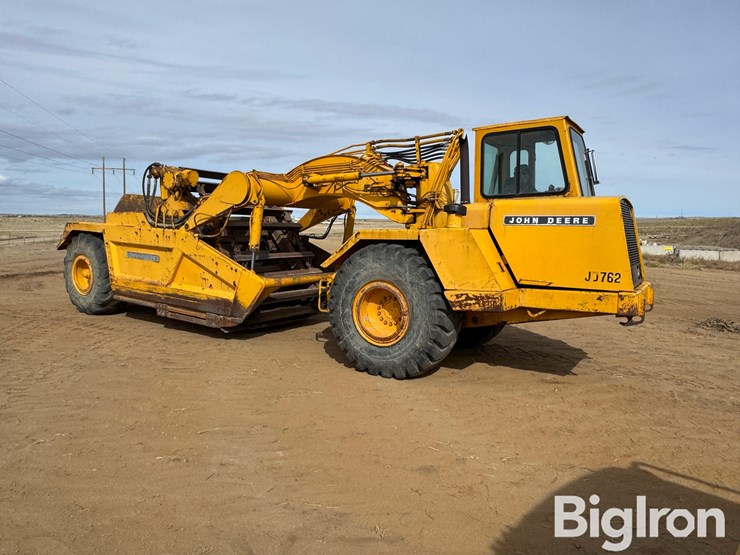 deere-762-image-3