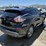 2018-nissan-murano-image-3