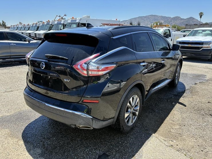 2018-nissan-murano-image-3