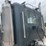 2006-freightliner-fld120-image-18