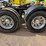 2018-peterbilt-567-image-16