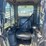 2007-new-holland-c190-image-19