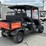 2021-kubota-rtvx1140-image-3
