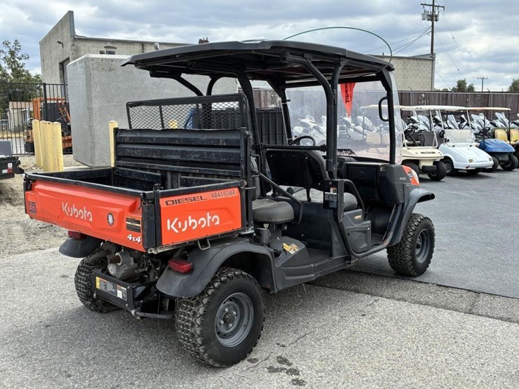 2021-kubota-rtvx1140-image-3
