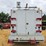 2016-ford-f550-image-6