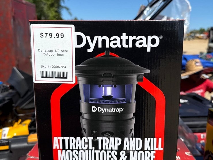2193---cooler,-charcoal-grill,-and-dynatrap-image-5