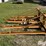 john-deere-4000-image-8