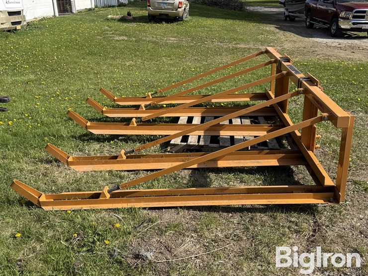 john-deere-4000-image-8