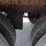 2005-utility-4000d-x-image-15