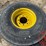 pair-of-11.00-16-triple-rib-tires-on-8-hole-wheels-image-2