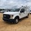 2018-ford-f250-image-2