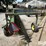 john-deere-20-image-6