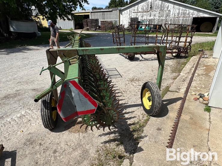 john-deere-20-image-6