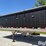 2014-timpte-grain-trailer-image-11