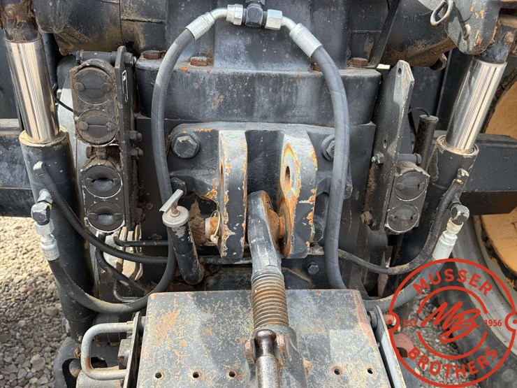 case-ih-7140-image-9