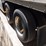 2019-stoughton-van-image-17