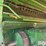 1998-john-deere-9510-image-13